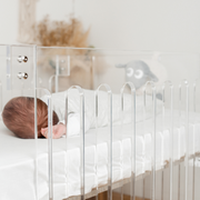 5 most valuable sleep tips for newborns